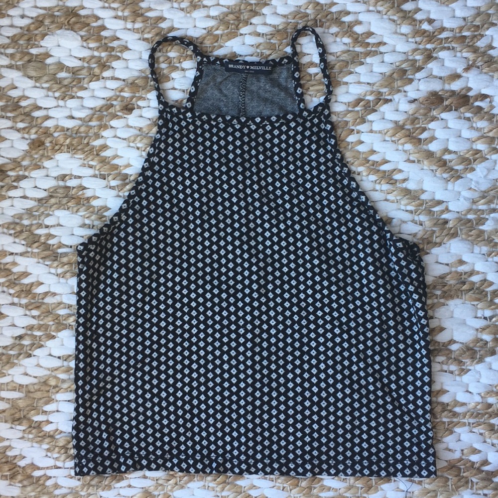 Brandy Melville tank